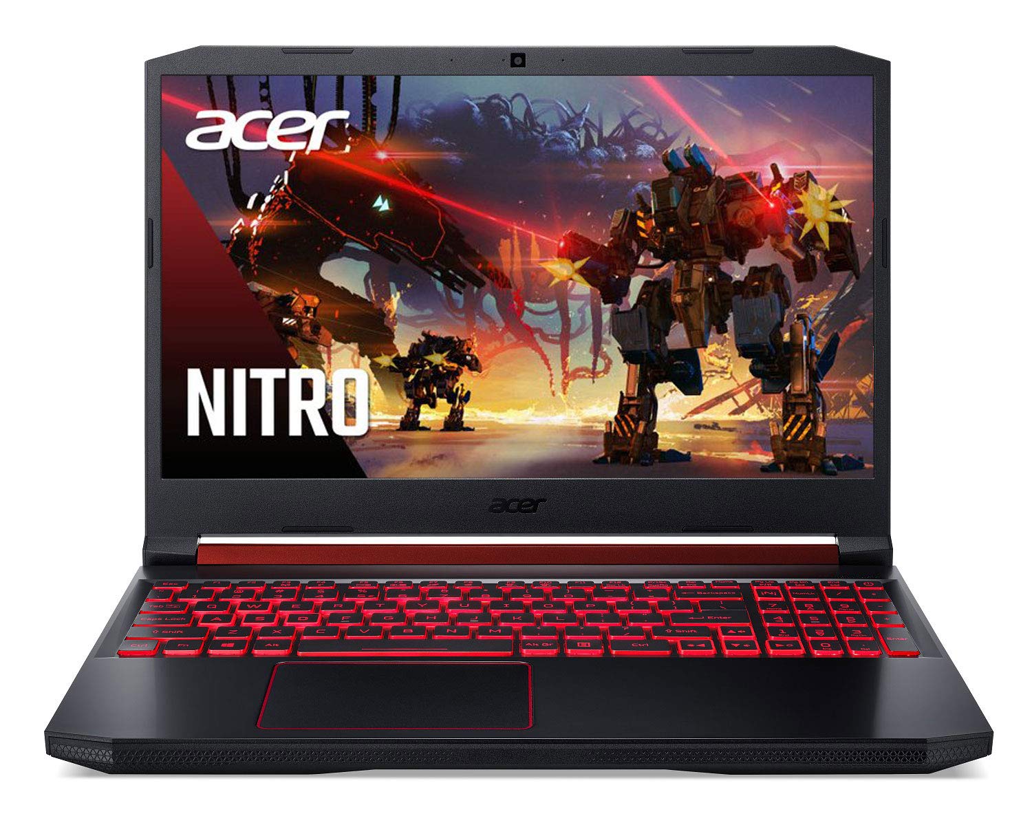 Acer Nitro 5