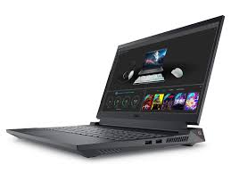 Dell Laptop gaming