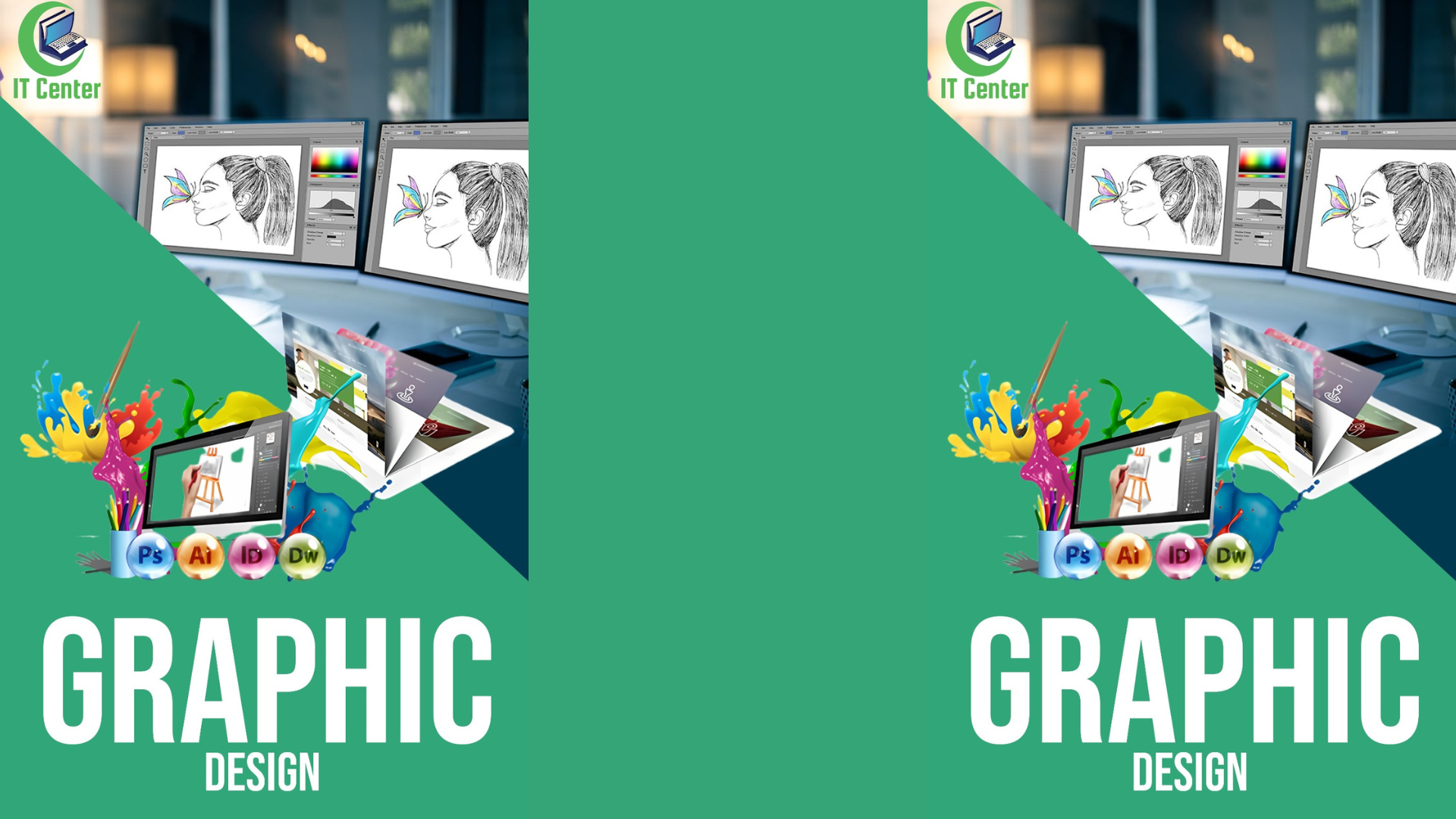 Graphic Design